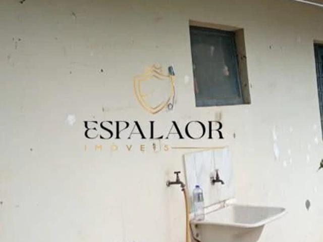 Casa venda em Itu