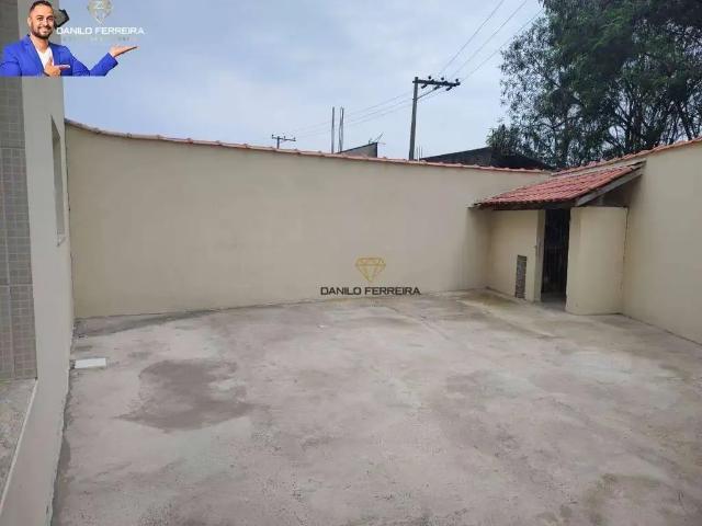 Casa venda em Itu