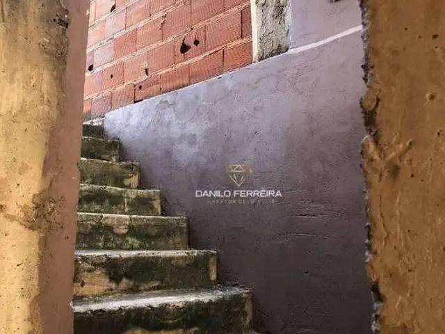 Casa venda em Região Imediata de Sorocaba, Região Metropolitana de Sorocaba