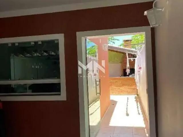 Casa venda em Região Imediata de Sorocaba, Região Metropolitana de Sorocaba