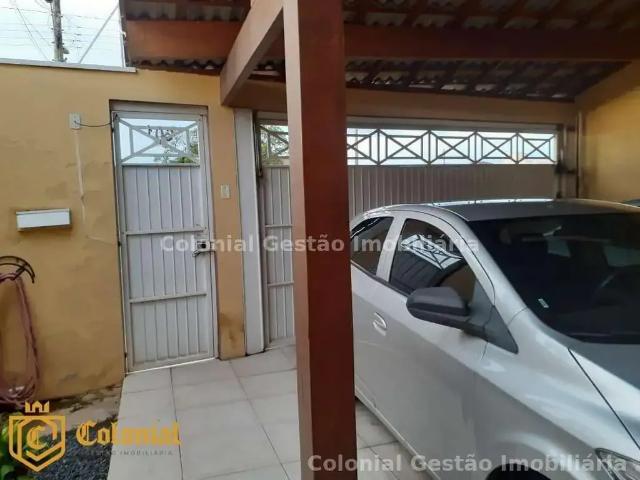 Casa venda em Região Imediata de Sorocaba, Região Metropolitana de Sorocaba