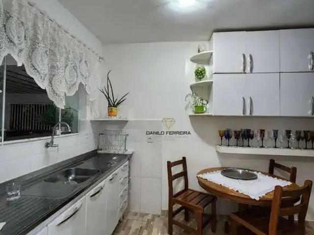 Casa venda em Região Imediata de Sorocaba, Região Metropolitana de Sorocaba