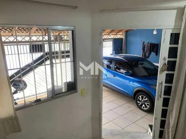 Casa venda em Região Imediata de Sorocaba, Região Metropolitana de Sorocaba