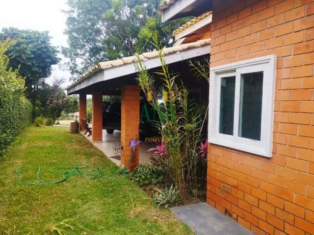 Casa venda em Região Imediata de Sorocaba, Região Metropolitana de Sorocaba