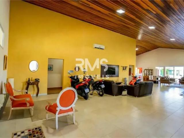 Casa venda em Região Imediata de Sorocaba, Região Metropolitana de Sorocaba