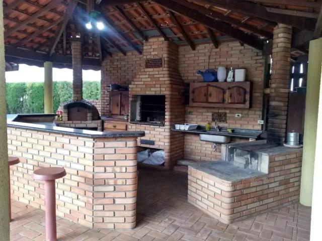 Casa venda em Região Imediata de Sorocaba, Região Metropolitana de Sorocaba