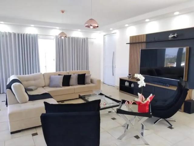 Casa venda em Região Imediata de Sorocaba, Região Metropolitana de Sorocaba