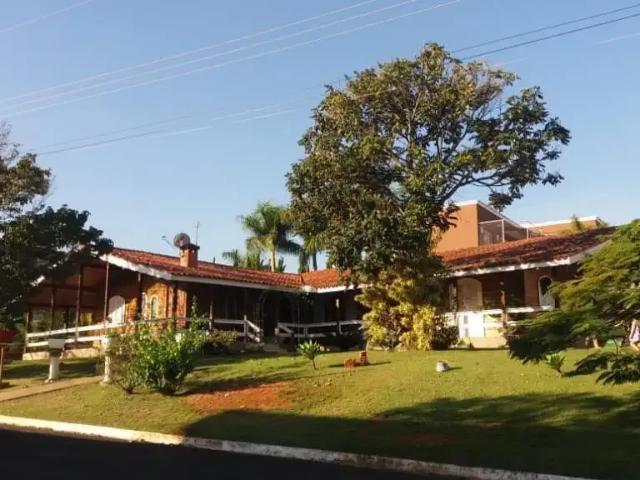Casa venda em Região Imediata de Sorocaba, Região Metropolitana de Sorocaba