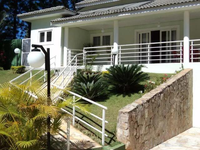 Casa venda em Região Imediata de Sorocaba, Região Metropolitana de Sorocaba