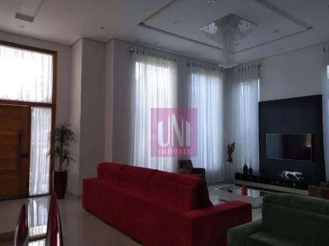 Casa venda em Região Imediata de Sorocaba, Região Metropolitana de Sorocaba