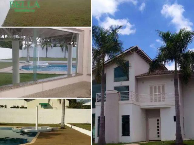 Casa venda em Região Imediata de Sorocaba, Região Metropolitana de Sorocaba