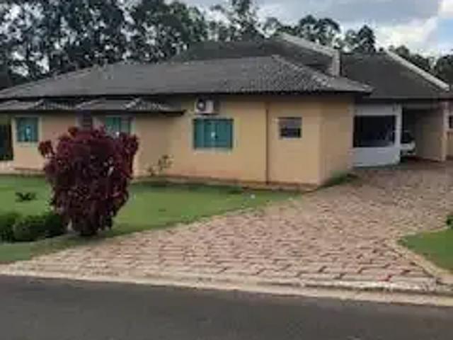 Casa venda em Região Imediata de Sorocaba, Região Metropolitana de Sorocaba