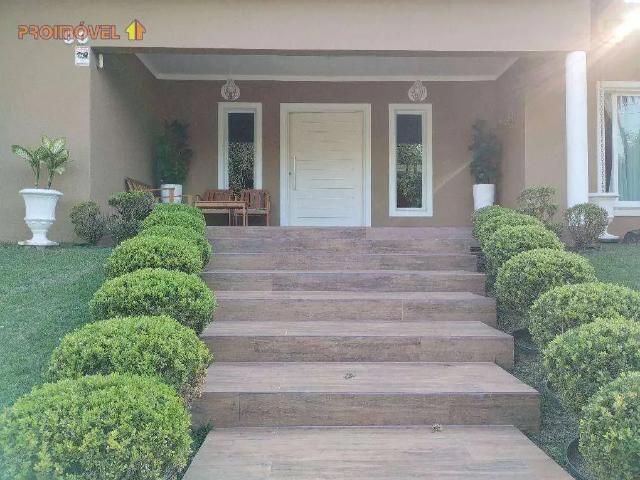 Casa venda em Região Imediata de Sorocaba, Região Metropolitana de Sorocaba