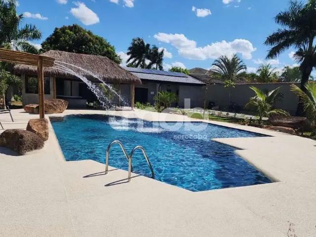 Casa venda em Região Imediata de Sorocaba, Região Metropolitana de Sorocaba