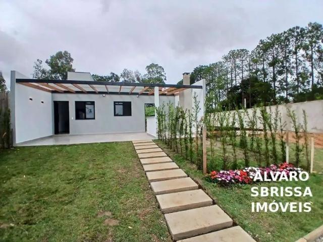 Casa venda em Região Imediata de Sorocaba, Região Metropolitana de Sorocaba