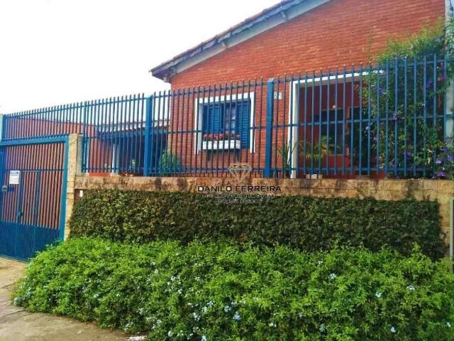Casa venda em Região Imediata de Sorocaba, Região Metropolitana de Sorocaba