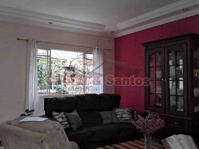 Casa venda em Portal da Vila Rica, Itu