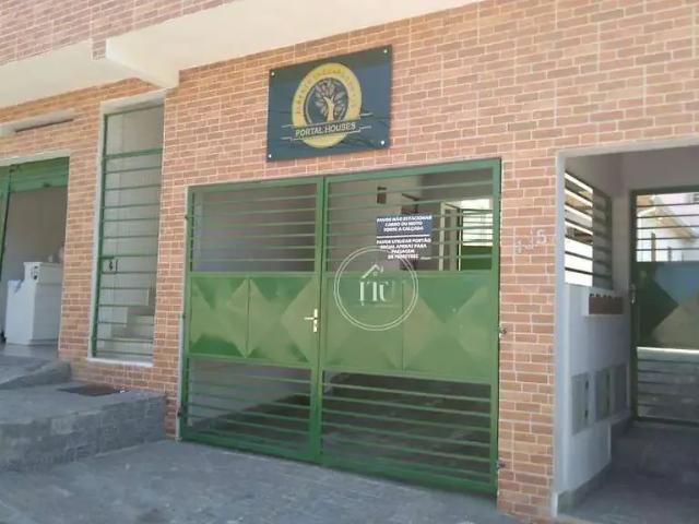 Casa venda em Região Imediata de Sorocaba, Região Metropolitana de Sorocaba