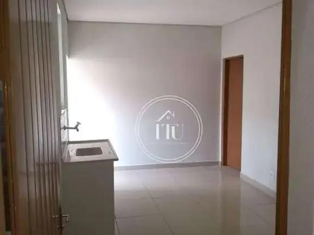 Casa venda em Região Imediata de Sorocaba, Região Metropolitana de Sorocaba