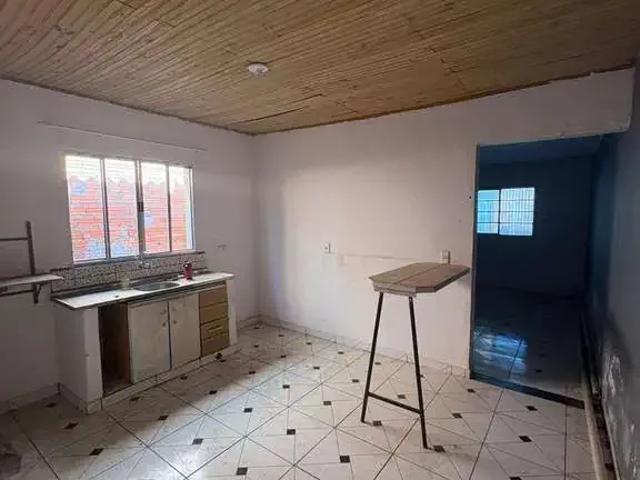Casa venda em Região Imediata de Sorocaba, Região Metropolitana de Sorocaba