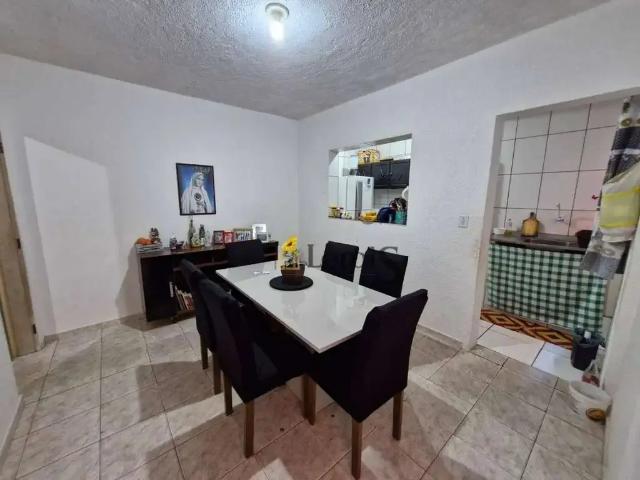 Casa venda em Região Imediata de Sorocaba, Região Metropolitana de Sorocaba