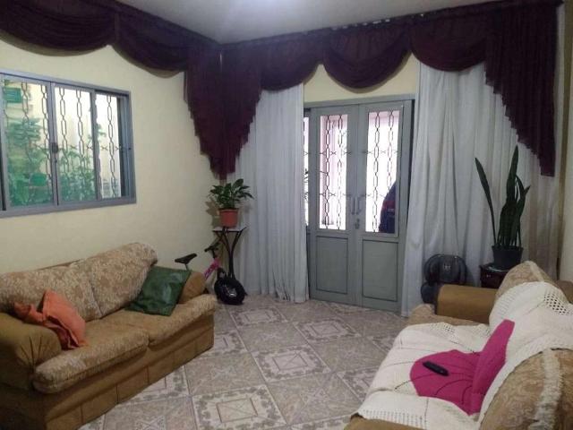 Casa venda em Itu, Região Geográfica Intermediária de Sorocaba