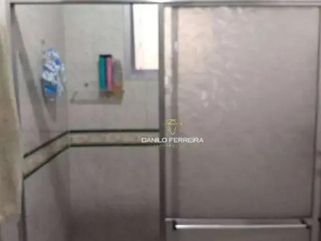 Casa venda em Região Imediata de Sorocaba, Região Metropolitana de Sorocaba