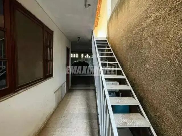 Casa venda em Região Imediata de Sorocaba, Região Metropolitana de Sorocaba
