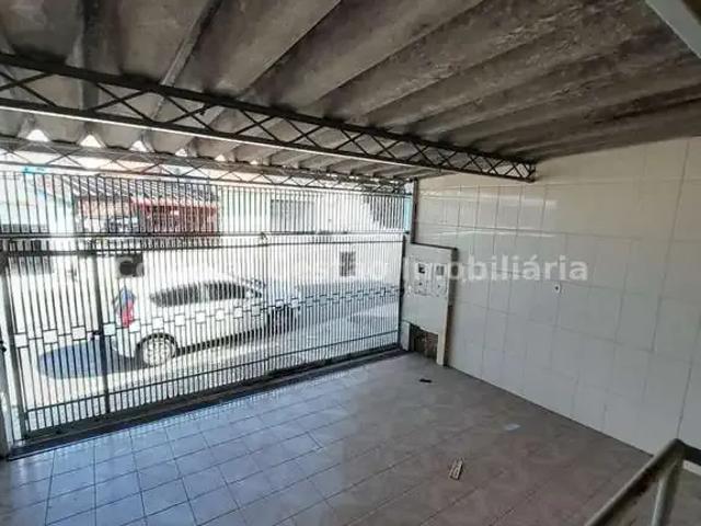 Casa venda em Região Imediata de Sorocaba, Região Metropolitana de Sorocaba