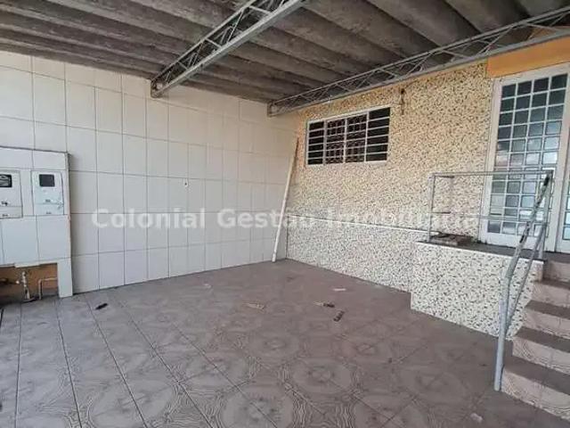 Casa venda em Região Imediata de Sorocaba, Região Metropolitana de Sorocaba