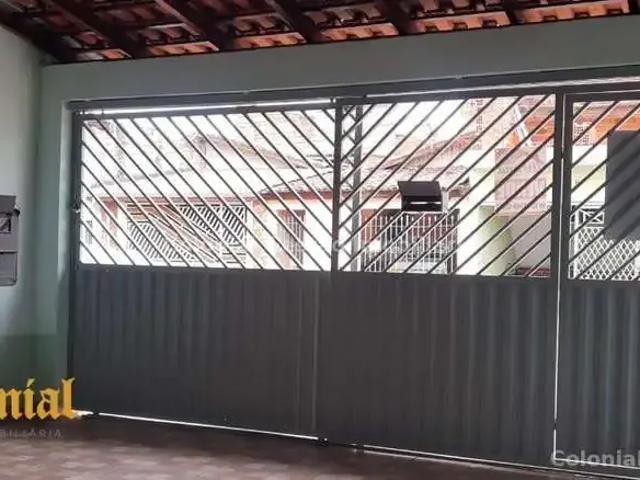 Casa venda em Região Imediata de Sorocaba, Região Metropolitana de Sorocaba