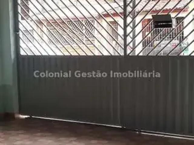 Casa venda em Região Imediata de Sorocaba, Região Metropolitana de Sorocaba