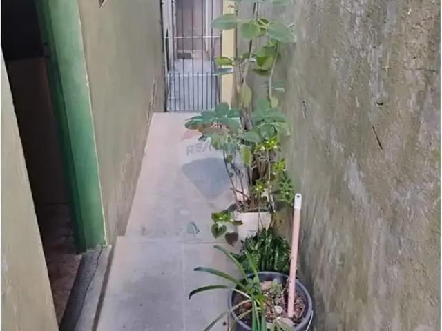 Casa venda em Itu, Região Geográfica Intermediária de Sorocaba