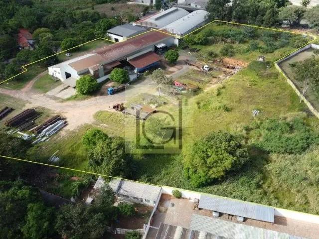 Casa venda em Residencial Altos de Itu, Itu