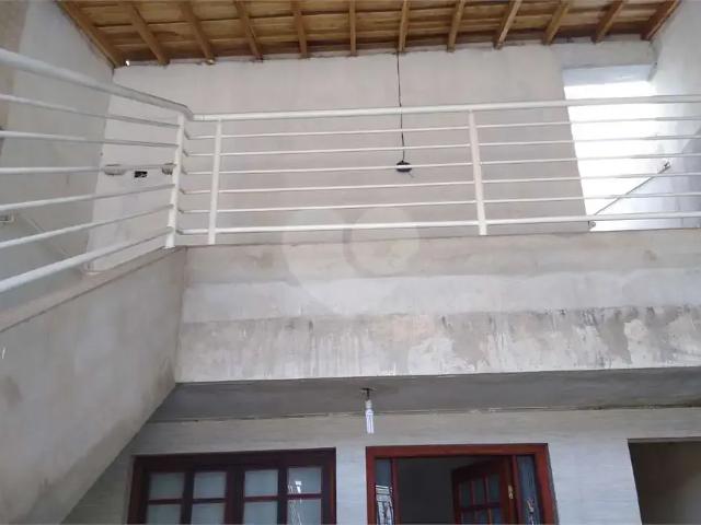 Casa venda em Região Imediata de Sorocaba, Região Metropolitana de Sorocaba
