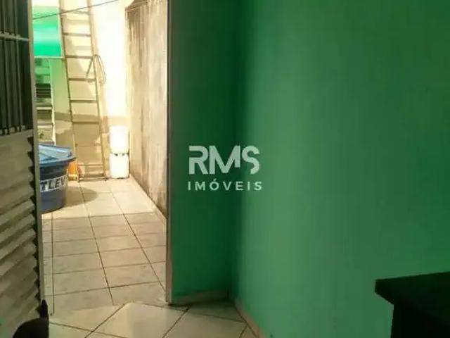Casa venda em Região Imediata de Sorocaba, Região Metropolitana de Sorocaba