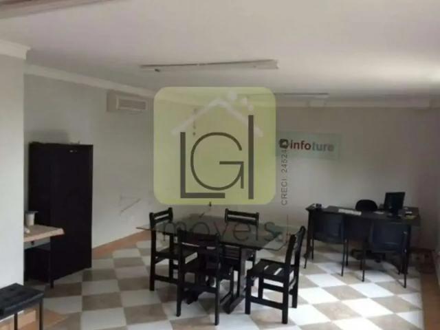 Casa venda em Residencial Altos de Itu, Itu