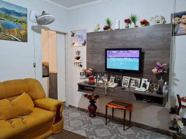 Casa venda em Itu