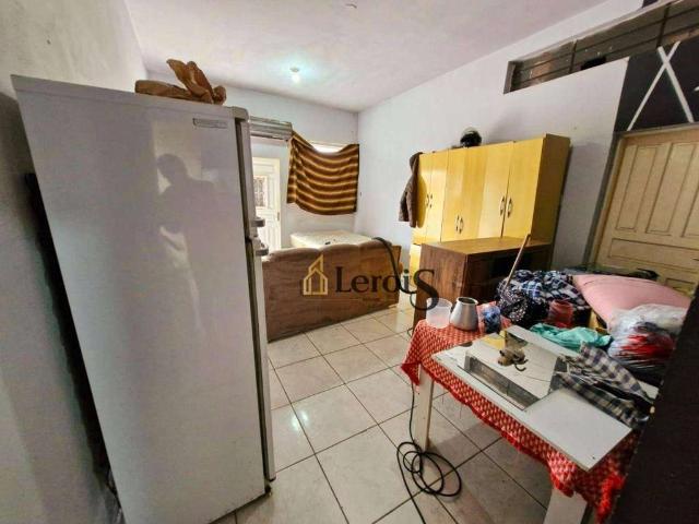 Casa venda em Região Imediata de Sorocaba, Região Metropolitana de Sorocaba