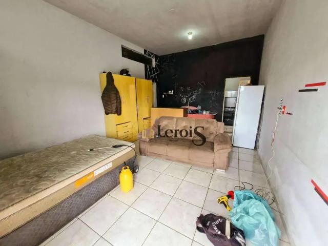 Casa venda em Região Imediata de Sorocaba, Região Metropolitana de Sorocaba