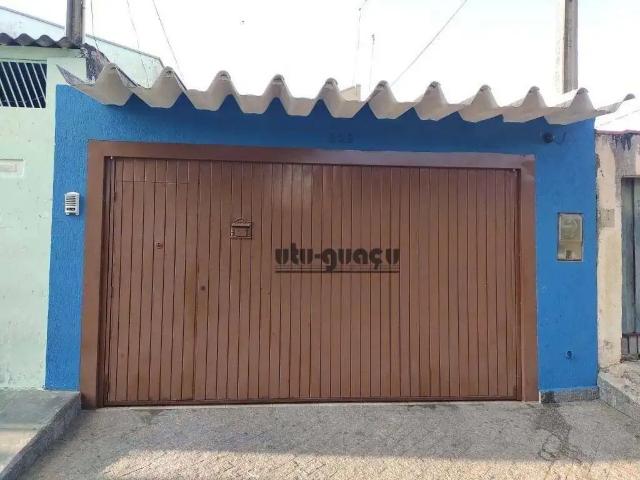 Casa venda em Região Imediata de Sorocaba, Região Metropolitana de Sorocaba