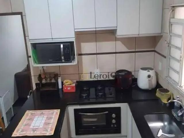 Casa venda em Itu
