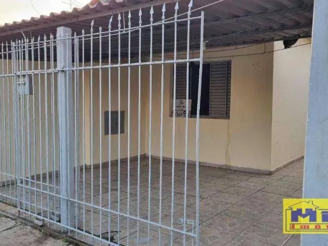 Casa venda em Região Imediata de Sorocaba, Região Metropolitana de Sorocaba