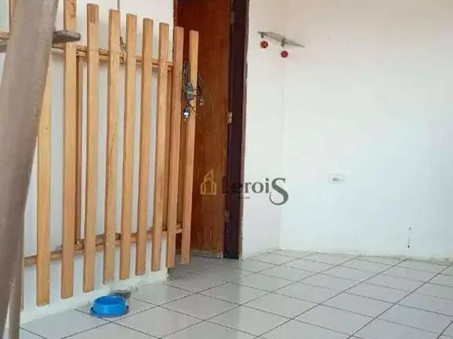 Casa venda em Itu