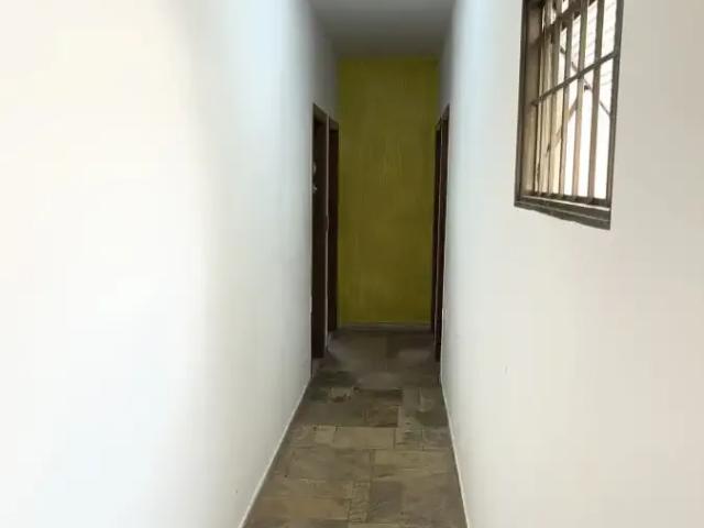 Casa venda em Itu