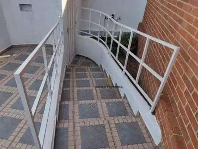 Casa venda em Itu