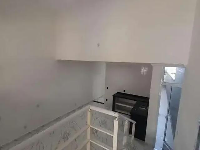 Casa venda em Itu