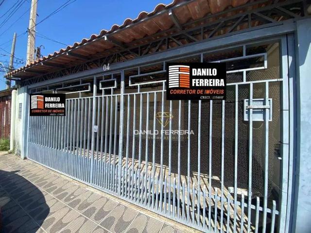 Casa venda em Região Imediata de Sorocaba, Região Metropolitana de Sorocaba