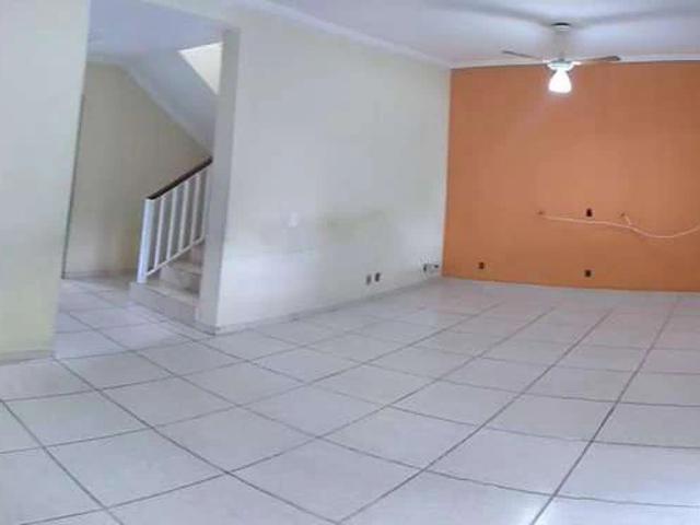 Casa venda em Itu, Região Geográfica Intermediária de Sorocaba