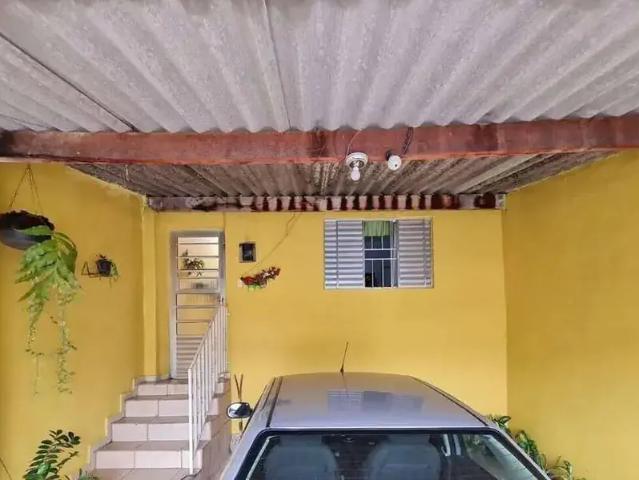 Casa venda em Região Imediata de Sorocaba, Região Metropolitana de Sorocaba